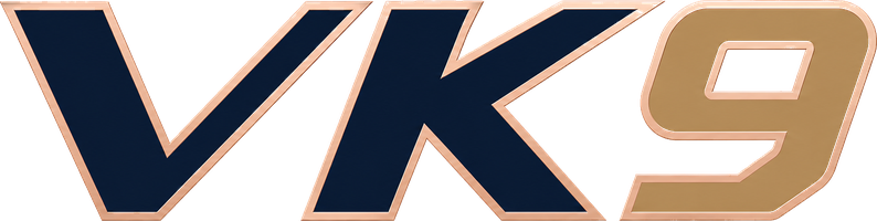 vk9